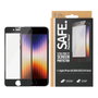 PanzerGlass SAFE. Protector de pantalla Edge-to-Edge para iPhone 6/6s/7/8/SE 2020/2022