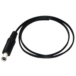 GSC Evolution Unión tiras LED y fuentes alimentación 50cm Macho