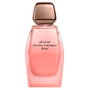 Narciso Rodriguez All Of Me Floral Agua de perfume para mujeres 90 ml