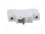ETI POLAM ETIMAT 6 Interruptor magnetotérmico 1A 1P 6kA