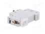 ETI POLAM ETIMAT 6 Interruptor magnetotérmico 1A 1P 6kA