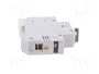 ETI POLAM ETIMAT 6 Interruptor magnetotérmico 1A 1P 6kA