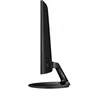 Samsung Monitor Curvo Gaming S24C360EAU LS24C360EAUXEN 24" Full HD VA 75Hz AMD FreeSync Eye Saver Flicker Free Negro