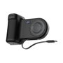 Belkin Stage Power Grip 9500mAh 15W Negro Carbón CTA006hqGY