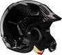 Stilo Casco Venti Wrc Rally Zero Composite Fia 8860-18 Carbono Talla 57 Incluye 2 Viseras y Bolsa STIAA0220BG3R57