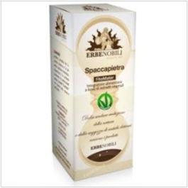 Erbenobili Spaccapietra Doradilla Extracto Fitomater 50Ml (Ceterach officinarum)