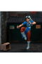 JADA TOYS Figura Chun-Li Street Fighter II 15cm