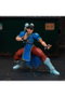 JADA TOYS Figura Chun-Li Street Fighter II 15cm