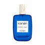 Kanon Nordic Elements Air Sport Blue Eau de Toilette 100 ml Spray