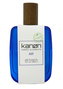 Kanon Nordic Elements Air Sport Blue Eau de Toilette 100 ml Spray