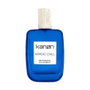 Kanon Nordic Elements Air Sport Blue Eau de Toilette 100 ml Spray