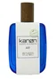 Kanon Nordic Elements Air Sport Blue Eau de Toilette 100 ml Spray