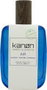 Kanon Nordic Elements Air Eau de Toilette 100ml Spray