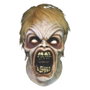 Trick Or Treat Studios Máscara Evil Ed de Evil Dead 2