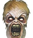 Trick Or Treat Studios Máscara Evil Ed de Evil Dead 2