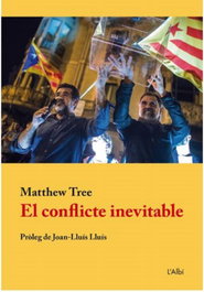 El conflicto inevitable, Matthew Tree - L'ALBI