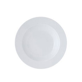 Ariane Plato Hondo Brasserie R. 23 cm - Vajilla (Set de 12)