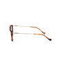 Montura de Gafas Mujer LIU JO LJ2705