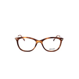 Montura de Gafas Mujer LIU JO LJ2705