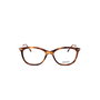 Montura de Gafas Mujer LIU JO LJ2705