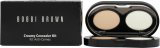 Bobbi Brown Kit de Corrector 3.1 g - Porcelain