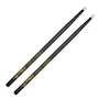 ZILDJIAN Baquetas Z Custom LE Rock Nylon Black Chroma