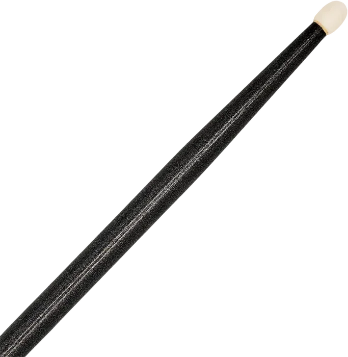 ZILDJIAN Baquetas Z Custom LE Rock Nylon Black Chroma