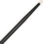 ZILDJIAN Baquetas Z Custom LE Rock Nylon Black Chroma