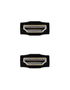 Nanocable Cable HDMI V2.0 AOC 4K@60Hz 18Gbps Negro 60m 10.15.2060