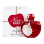 NINA RICCI Nina Rouge Les Belles de Nina Eau de Toilette 150ml