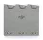 DJI Centro de carga bidireccional para Mini 5 Pro con cargador de 65 W y tres baterías