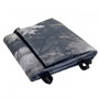 Sunen PowerNeed 6W Cargador Solar Verde