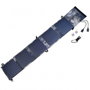 Sunen PowerNeed 6W Cargador Solar Verde