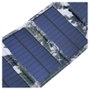 Sunen PowerNeed 6W Cargador Solar Verde