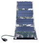 Sunen PowerNeed 6W Cargador Solar Verde