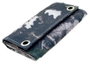 Sunen PowerNeed 6W Cargador Solar Verde
