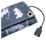 Sunen PowerNeed 6W Cargador Solar Verde
