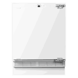 Cecotec Bolero Coolmarket TF BI 101 White E