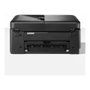 Brother DCP-T780DW Multifunción Inyección de Tinta Color Negro
