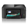 Brother DCP-T780DW Multifunción Inyección de Tinta Color Negro