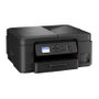 Brother DCP-T780DW Multifunción Inyección de Tinta Color Negro