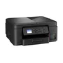 Brother DCP-T780DW Impresora multifunción de tinta, Negro