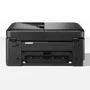 Brother DCP-T780DW Impresora multifunción de tinta, Negro