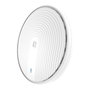 Level One WAP-8131 Punto de acceso inalámbrico AX1800 WiFi 6 DualBand PoE Blanco