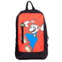 Nintendo Mochila Super Mario Bros 40cm