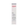Topicrem MELA Crema de Noche Peeling Antimanchas 40 ml