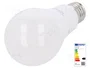 ams OSRAM Lámpara LED E27 14W Blanco Caliente