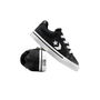 Zapatillas Deportivas Infantiles Converse Converse Sport Negro 45