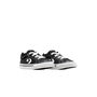 Zapatillas Deportivas Infantiles Converse Converse Sport Negro 45