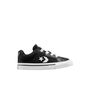 Zapatillas Deportivas Infantiles Converse Converse Sport Negro 45